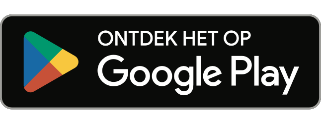 Ontdek JorImpact op Google Play
